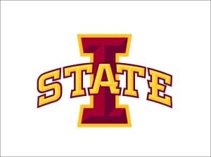 Iowa-State-Cyclones1